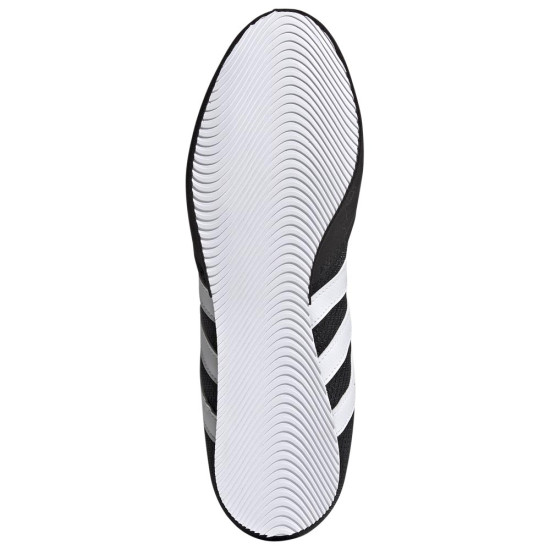 Adidas Box Hog 2 Adidas Box Hog 2